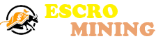 escromining.net
